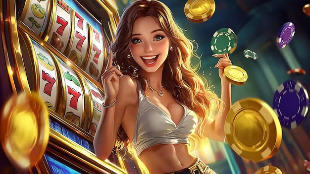 500 app মোবাইলে ক্রীড়া তথ্য দেখার দৃশ্য